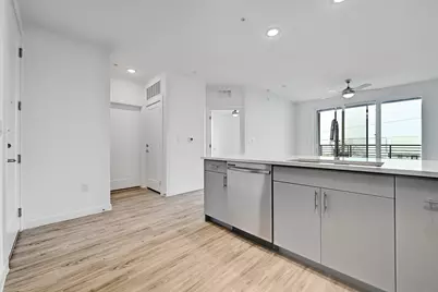 4801 Springdale Road #1301, Austin, TX 78723 - Photo 4