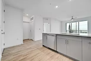 4801 Springdale Rd, Austin, TX 78723 - Photo 4