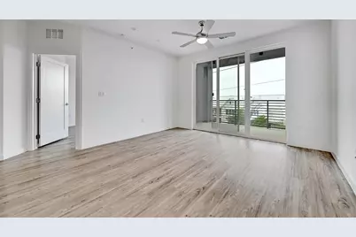 4801 Springdale Road #1301, Austin, TX 78723 - Photo 16