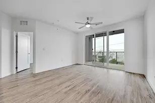 4801 Springdale Rd, Austin, TX 78723 - Photo 16