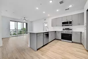 4801 Springdale Rd, Austin, TX 78723 - Photo 2
