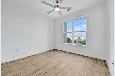 4801 Springdale Road #1301, Austin, TX 78723 - Photo 20