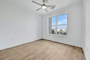 4801 Springdale Rd, Austin, TX 78723 - Photo 20
