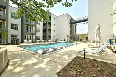 4801 Springdale Road #1301, Austin, TX 78723 - Photo 26
