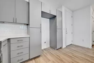 4801 Springdale Road #1301, Austin, TX 78723 - Photo 6