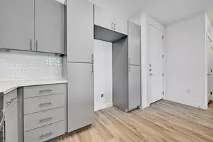 4801 Springdale Rd, Austin, TX 78723 - Photo 6