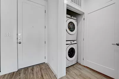 4801 Springdale Road #1301, Austin, TX 78723 - Photo 22