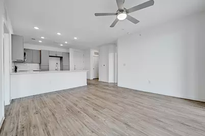 4801 Springdale Road #1301, Austin, TX 78723 - Photo 10