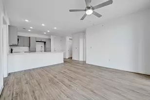 4801 Springdale Rd, Austin, TX 78723 - Photo 10
