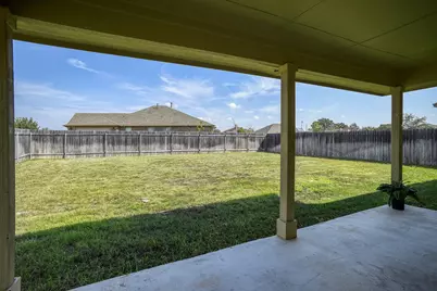 118 Millsaps Court, Bastrop, TX 78602 - Photo 24