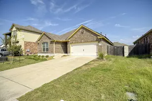 118 Millsaps Ct, Bastrop, TX 78602 - Photo 1