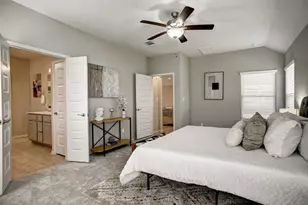 118 Millsaps Ct, Bastrop, TX 78602 - Photo 14
