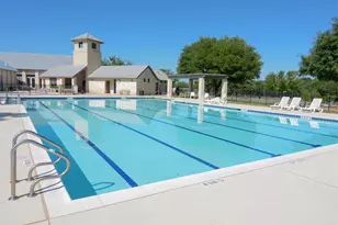 118 Millsaps Ct, Bastrop, TX 78602 - Photo 34