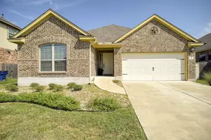 118 Millsaps Ct, Bastrop, TX 78602 - Photo 1