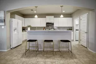 118 Millsaps Ct, Bastrop, TX 78602 - Photo 8
