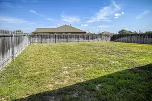 118 Millsaps Ct, Bastrop, TX 78602 - Photo 26