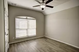 118 Millsaps Ct, Bastrop, TX 78602 - Photo 18