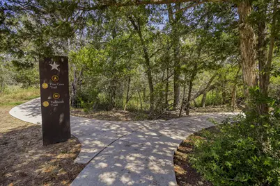 118 Millsaps Court, Bastrop, TX 78602 - Photo 36
