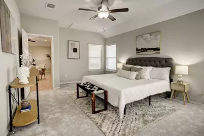 118 Millsaps Court, Bastrop, TX 78602 - Photo 12