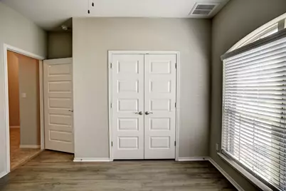 118 Millsaps Court, Bastrop, TX 78602 - Photo 18