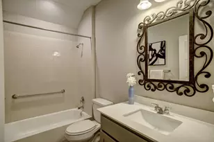 118 Millsaps Ct, Bastrop, TX 78602 - Photo 22