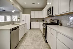 118 Millsaps Ct, Bastrop, TX 78602 - Photo 10