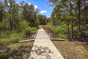 118 Millsaps Ct, Bastrop, TX 78602 - Photo 36
