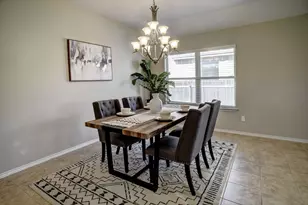 118 Millsaps Ct, Bastrop, TX 78602 - Photo 4