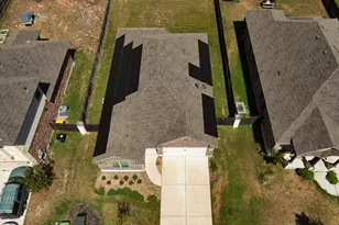 118 Millsaps Ct, Bastrop, TX 78602 - Photo 28