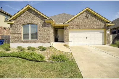 118 Millsaps Court, Bastrop, TX 78602 - Photo 2