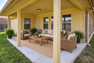 118 Millsaps Ct, Bastrop, TX 78602 - Photo 24