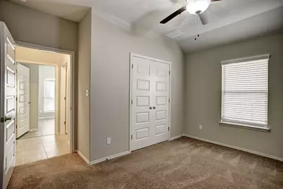 118 Millsaps Court, Bastrop, TX 78602 - Photo 20