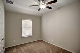 118 Millsaps Ct, Bastrop, TX 78602 - Photo 20