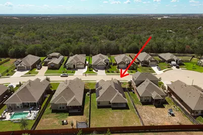 118 Millsaps Court, Bastrop, TX 78602 - Photo 30