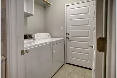 118 Millsaps Court, Bastrop, TX 78602 - Photo 22