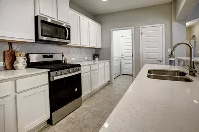 118 Millsaps Court, Bastrop, TX 78602 - Photo 10