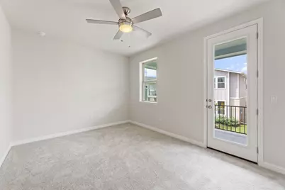 8509 Escovedo Drive #410, Austin, TX 78744 - Photo 26