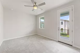8509 Escovedo Dr, Austin, TX 78744 - Photo 26