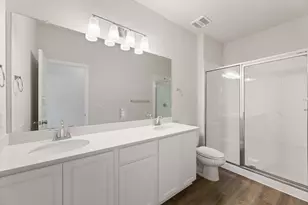 8509 Escovedo Dr, Austin, TX 78744 - Photo 24