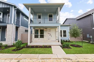 8509 Escovedo Dr, Austin, TX 78744 - Photo 2