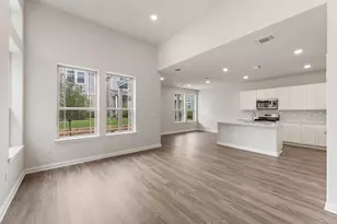 8509 Escovedo Dr, Austin, TX 78744 - Photo 14