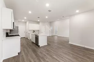 8509 Escovedo Dr, Austin, TX 78744 - Photo 10