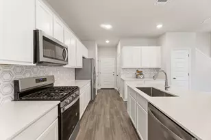 8509 Escovedo Dr, Austin, TX 78744 - Photo 16
