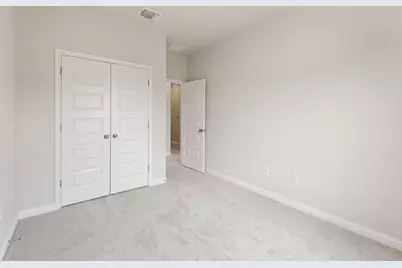 8509 Escovedo Drive #410, Austin, TX 78744 - Photo 20
