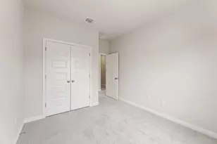 8509 Escovedo Dr, Austin, TX 78744 - Photo 20