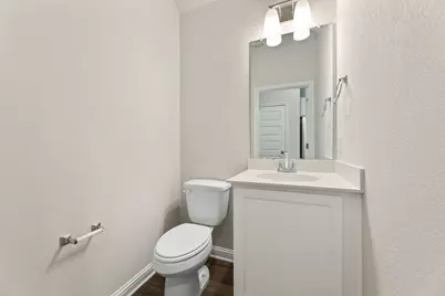8509 Escovedo Drive #410, Austin, TX 78744 - Photo 18