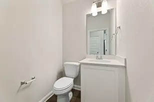 8509 Escovedo Dr, Austin, TX 78744 - Photo 18