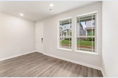 8509 Escovedo Drive #410, Austin, TX 78744 - Photo 6