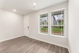 8509 Escovedo Dr, Austin, TX 78744 - Photo 6