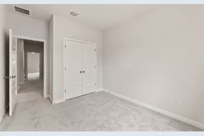 8509 Escovedo Drive #410, Austin, TX 78744 - Photo 22